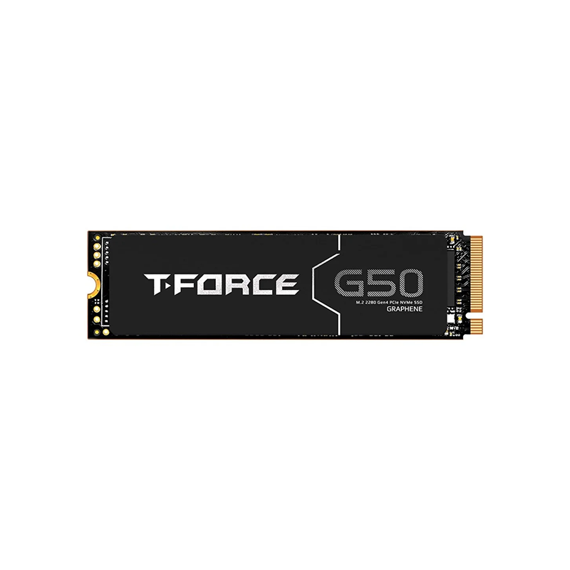 TEAM T-FORCE VULCAN Z 1TB SATA III 2.5 Inch Internal SSD
