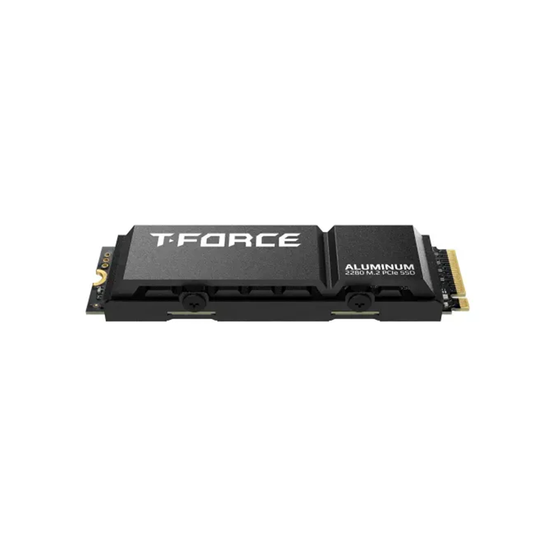 TEAM T-FORCE VULCAN Z 1TB SATA III 2.5 Inch Internal SSD