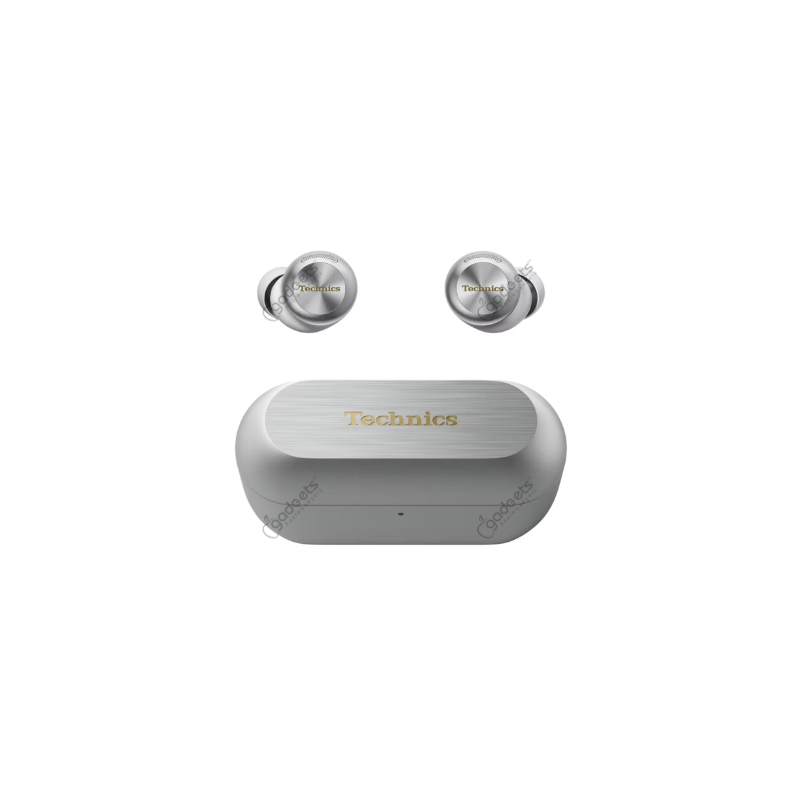 Technics EAH-AZ100 TWS Earbuds
