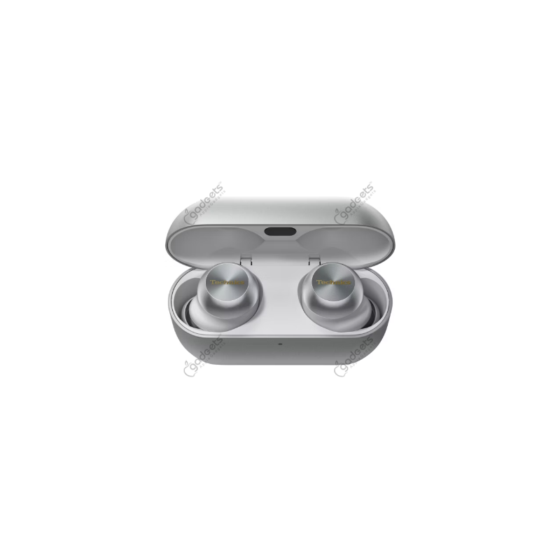 Technics EAH-AZ100 TWS Earbuds