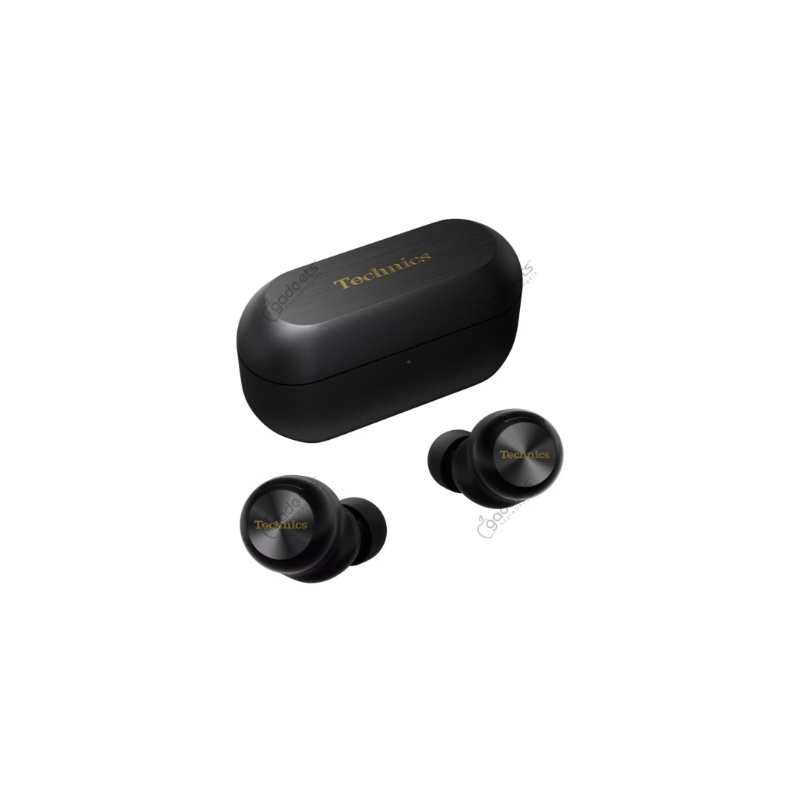 Technics EAH-AZ100 TWS Earbuds