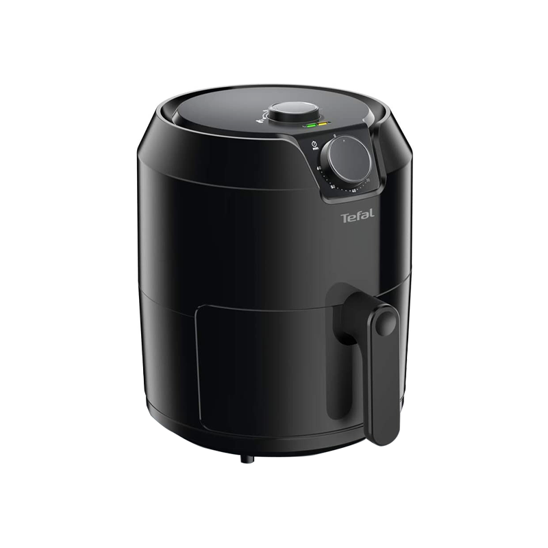 Tefal Ey201840 Easy Fry Classic Air Fryer