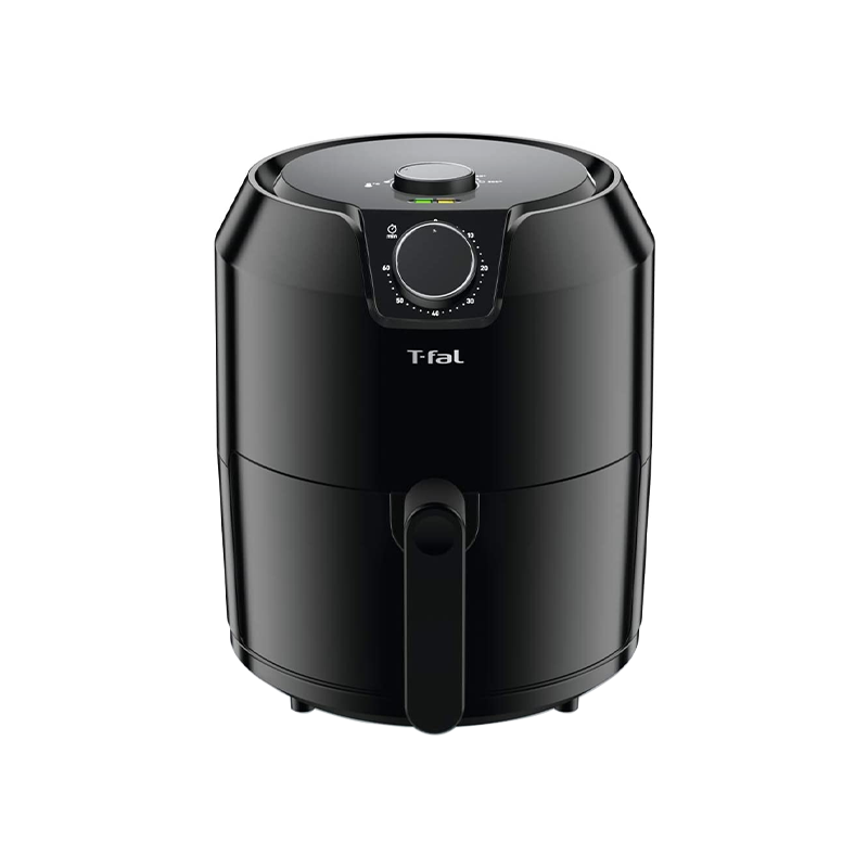 Tefal Ey201840 Easy Fry Classic Air Fryer