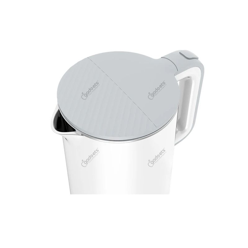 Tefal KO6931 Sense Digital Electric Kettle - 1.5L