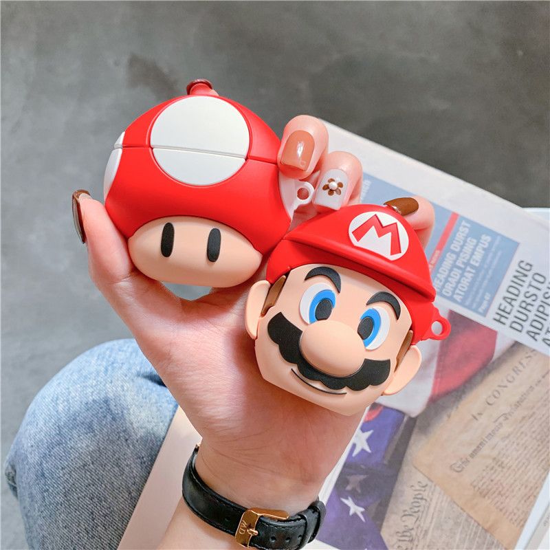 Test 19