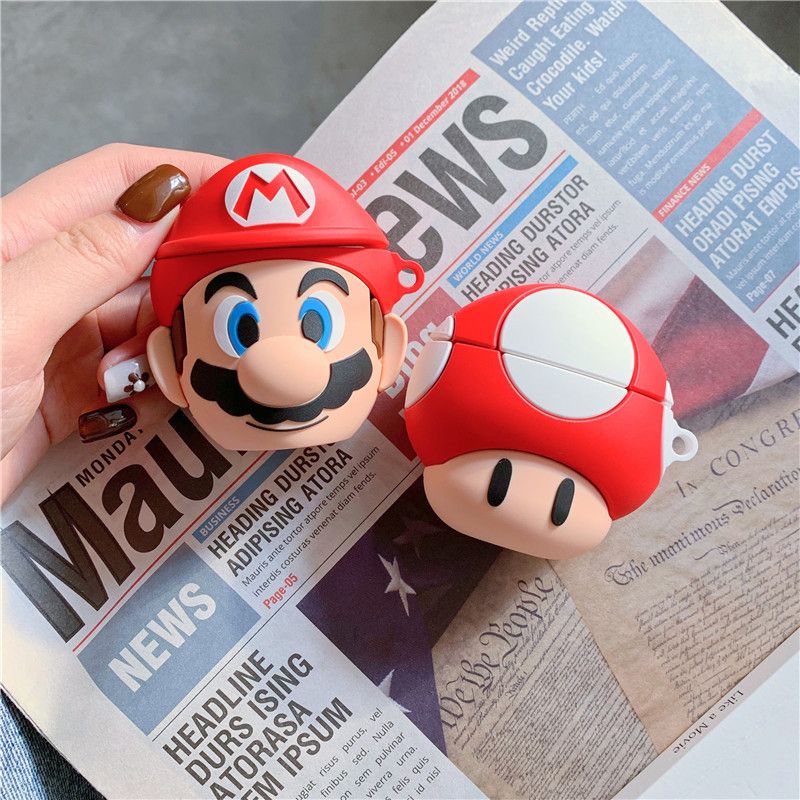 Test 19