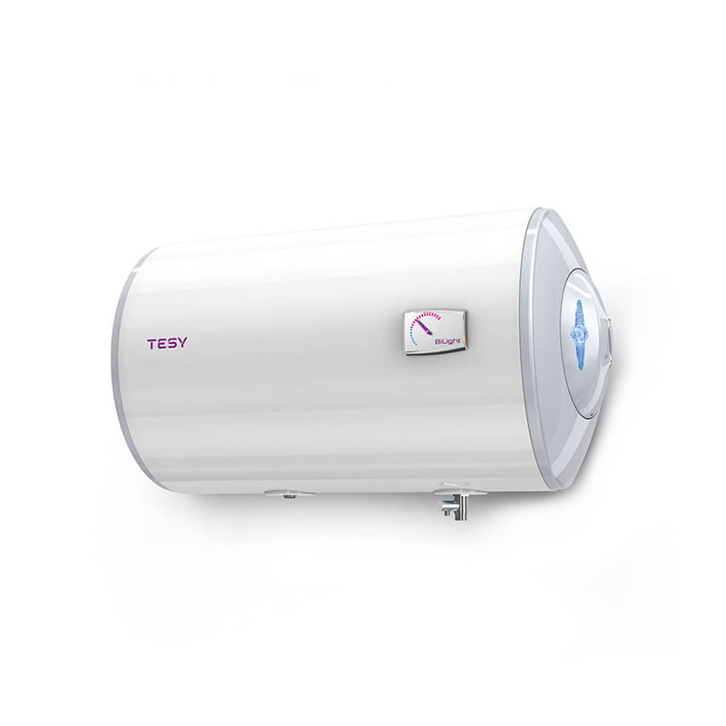 Tesy BiLight GCHL 503520 B12 TSRC Horizontal Electric Water Heater - 50L