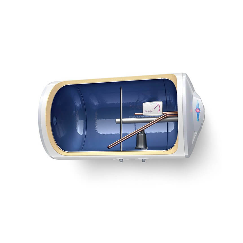 Tesy Bilight Gchl 503520 B12 Tsrc Horizontal Electric Water Heater