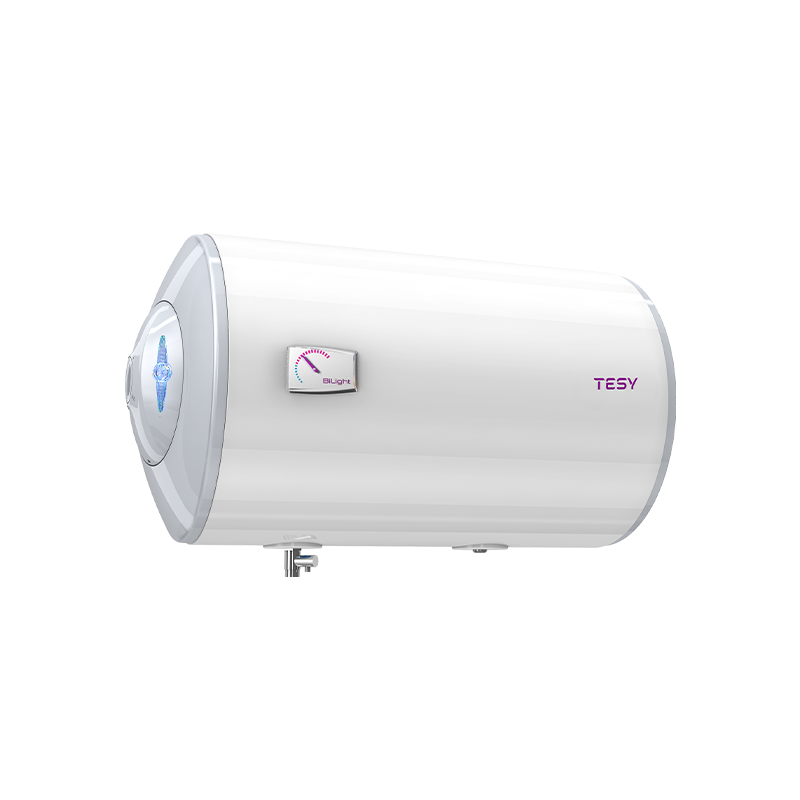 Tesy Bilight Gchl 804420 B12 Tsrc Horizontal Electric Water Heater