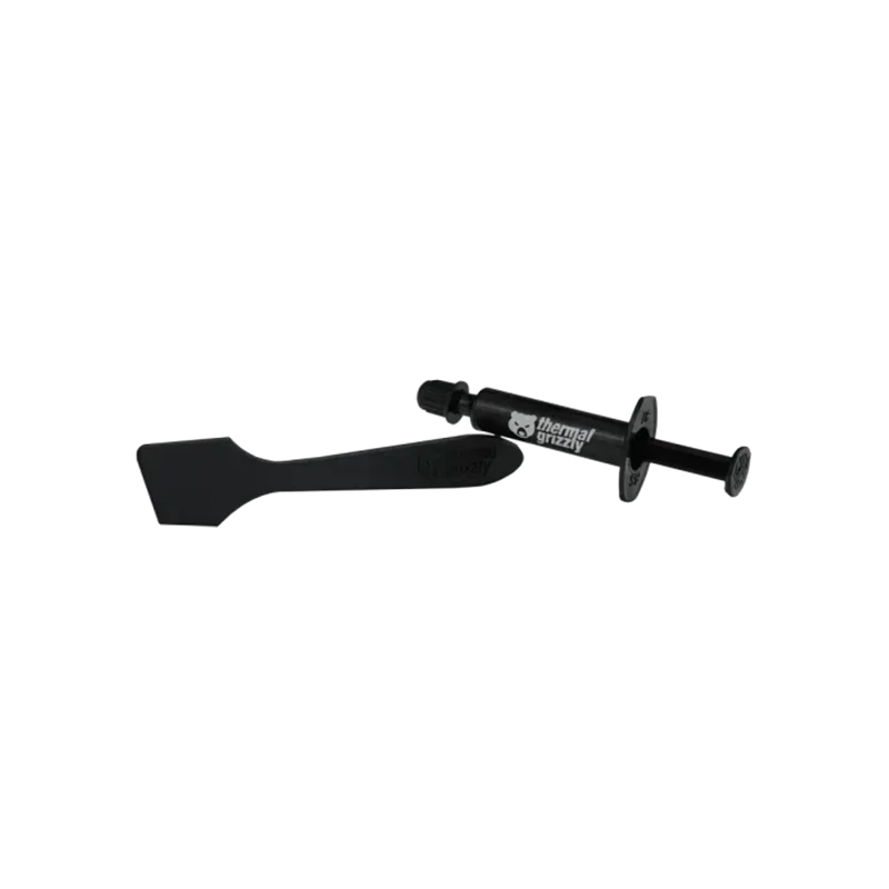Thermal Grizzly Aeronaut Thermal Paste