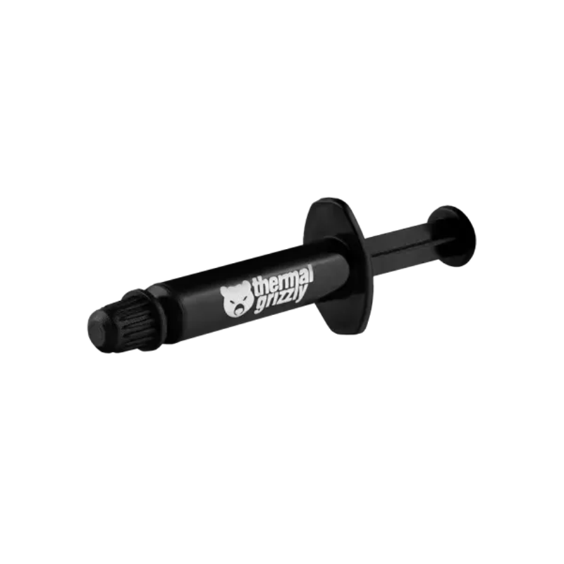 Thermal Grizzly Aeronaut Thermal Paste
