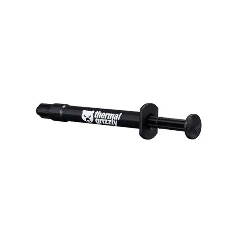 Thermal Grizzly Duronaut 2g Thermal Paste