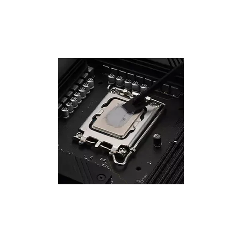 Thermal Grizzly Duronaut 2g Thermal Paste