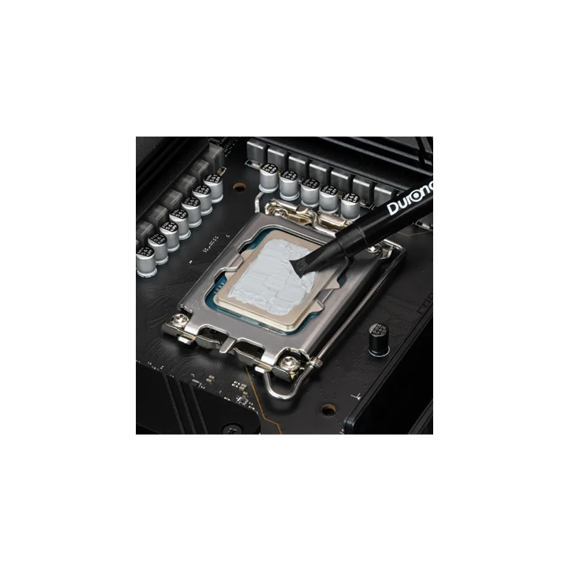 Thermal Grizzly Duronaut Pro 2g Thermal Paste