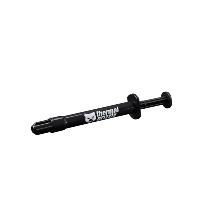 Thermal Grizzly Kryonaut Extreme 2g Thermal Paste