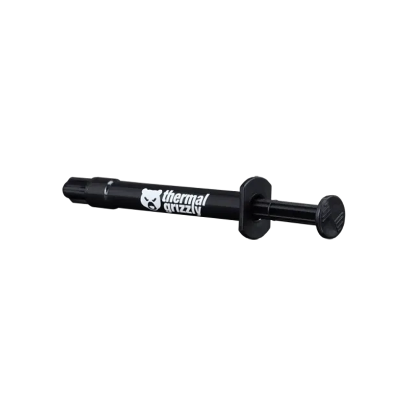 Thermal Grizzly Kryonaut Extreme 2g Thermal Paste