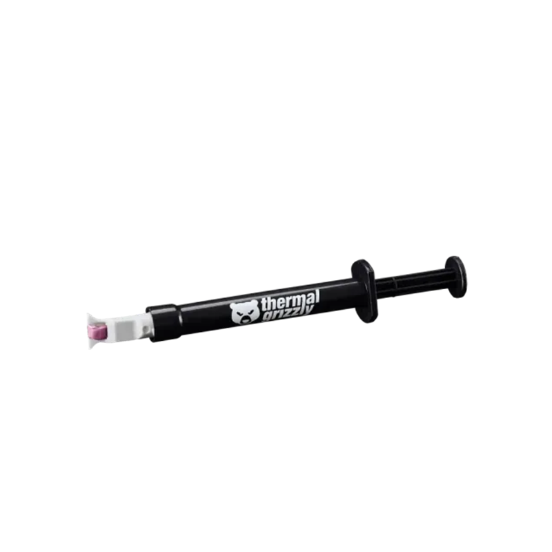 Thermal Grizzly Kryonaut Extreme 2g Thermal Paste
