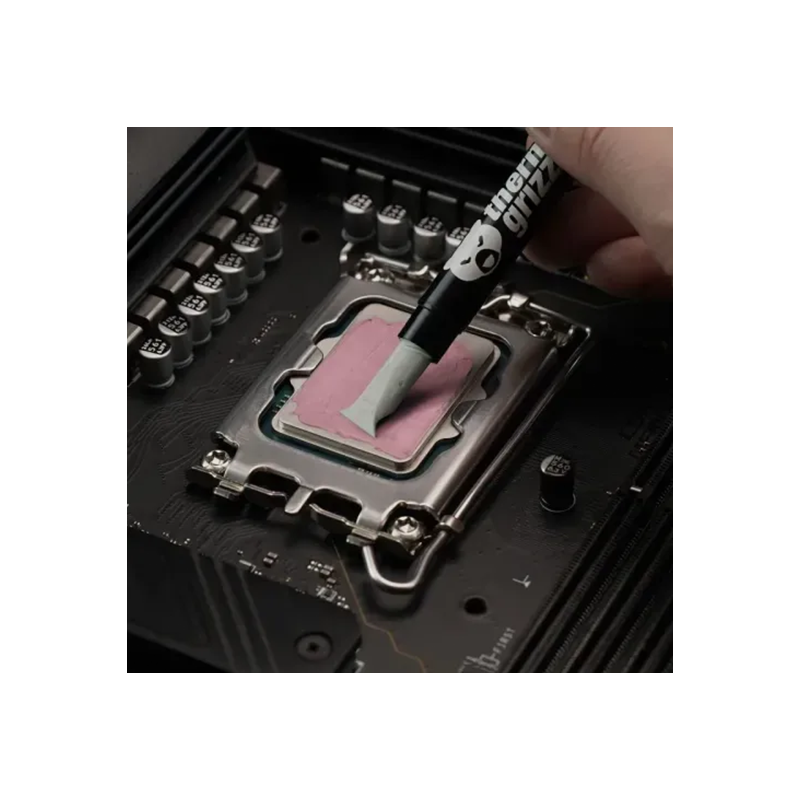 Thermal Grizzly Kryonaut Extreme 2g Thermal Paste