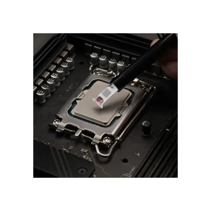 Thermal Grizzly Kryonaut Extreme 2g Thermal Paste