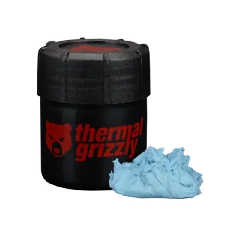 Thermal Grizzly TG Putty Advance 30g Thermal Pads