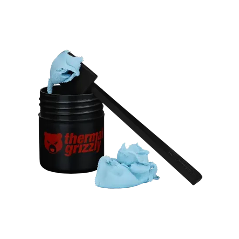 Thermal Grizzly TG Putty Advance 30g Thermal Pads