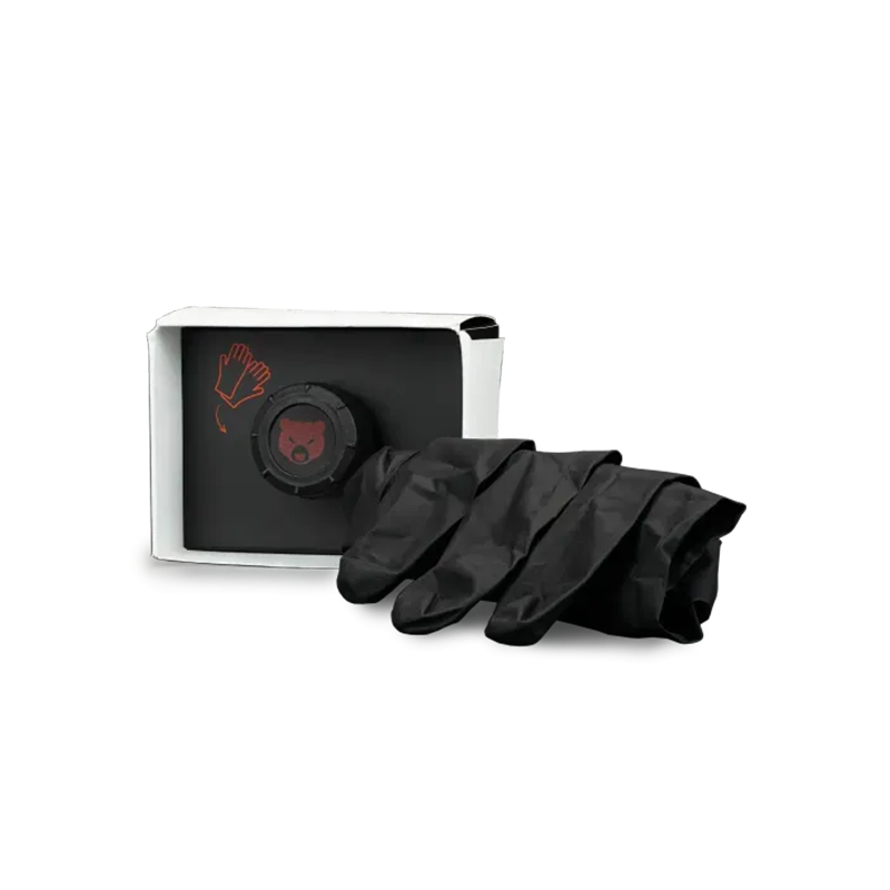 Thermal Grizzly TG Putty Advance 30g Thermal Pads
