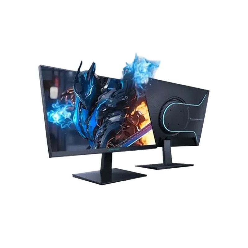 ThundeRobot ZQ27F210 27″ 210Hz IPS Gaming Monitor