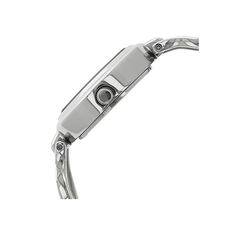 Titan Analog 2536sm02 Womens Watch