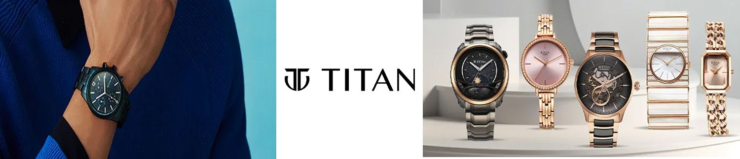 TITAN