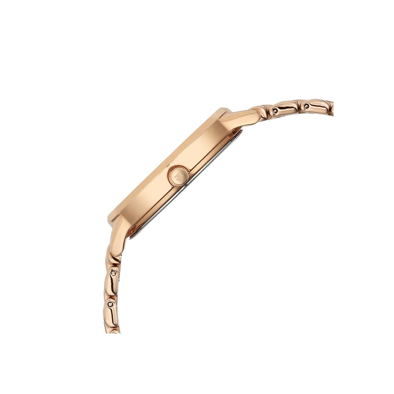 Titan Neo 2648wm10 Womens Watch