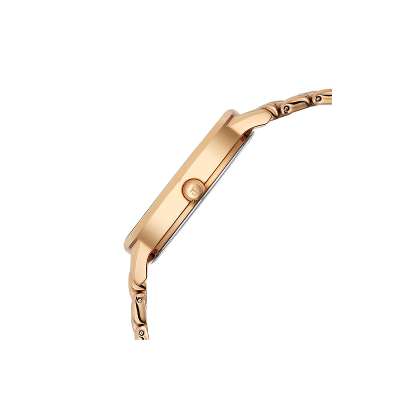 Titan Neo 2648wm12 Womens Watch