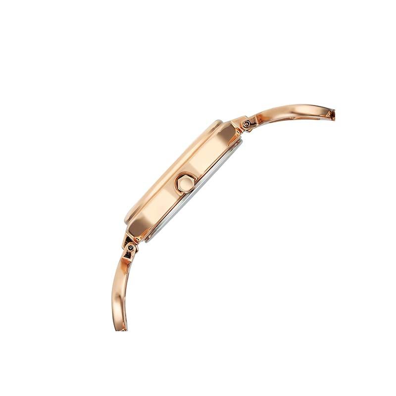 Titan Raga Quartz 2685wm01 Womens Watch