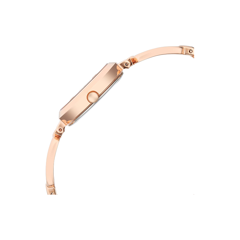 Titan Raga Quartz 2725wm01 Womens Watch