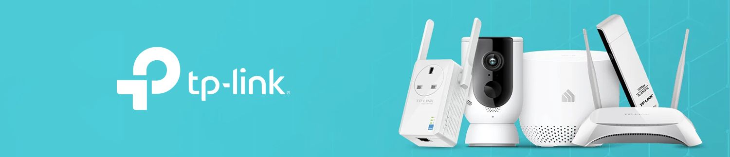 tp-link