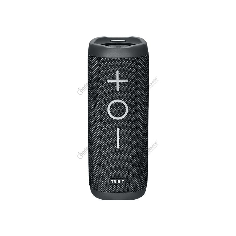 Tribit StormBox 2 Wireless Speaker