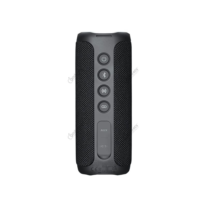 Tribit StormBox 2 Wireless Speaker