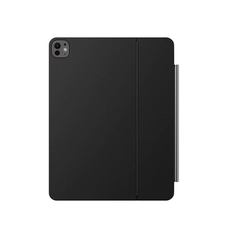 Typecase Edge Pro Series keyboard Case for iPad