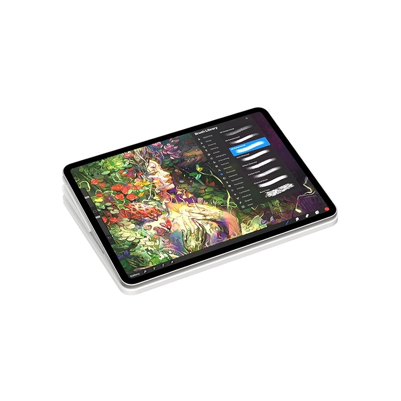 Typecase Studio Keyboard Case for iPad