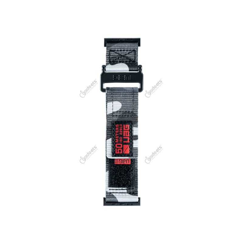 UAG Active Watch Strap for Apple Watch