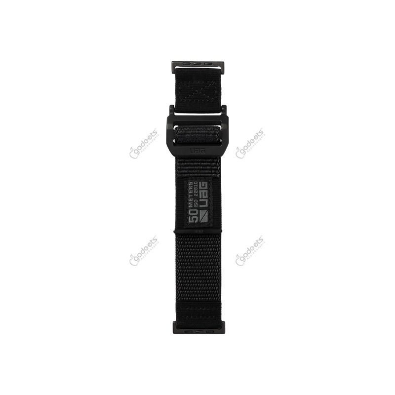 UAG Active Watch Strap for Apple Watch