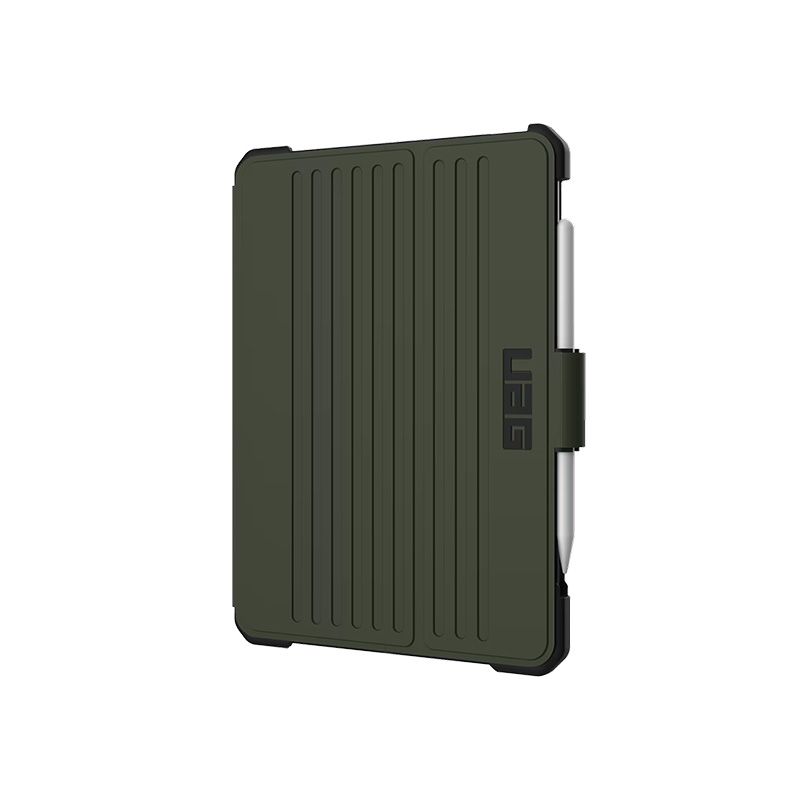 UAG Metropolis SE Series Case for iPad