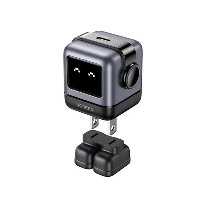 Ugreen Ugreen Nexode CD359 30W GaN Charger