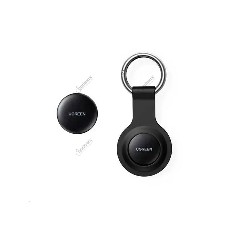 UGREEN CM520 Smart Wireless Finder