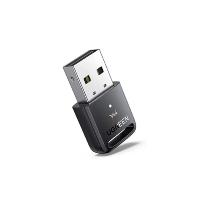 UGREEN CM748 USB Bluetooth v5.4 Adapter