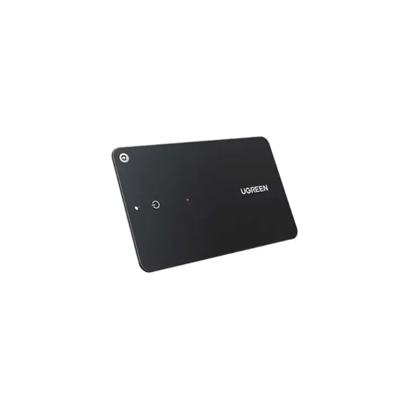 UGREEN CM817 Smart Finder