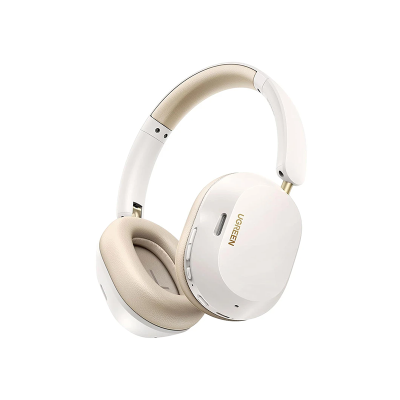 UGREEN HiTune MAX 5C Bluetooth Headphones