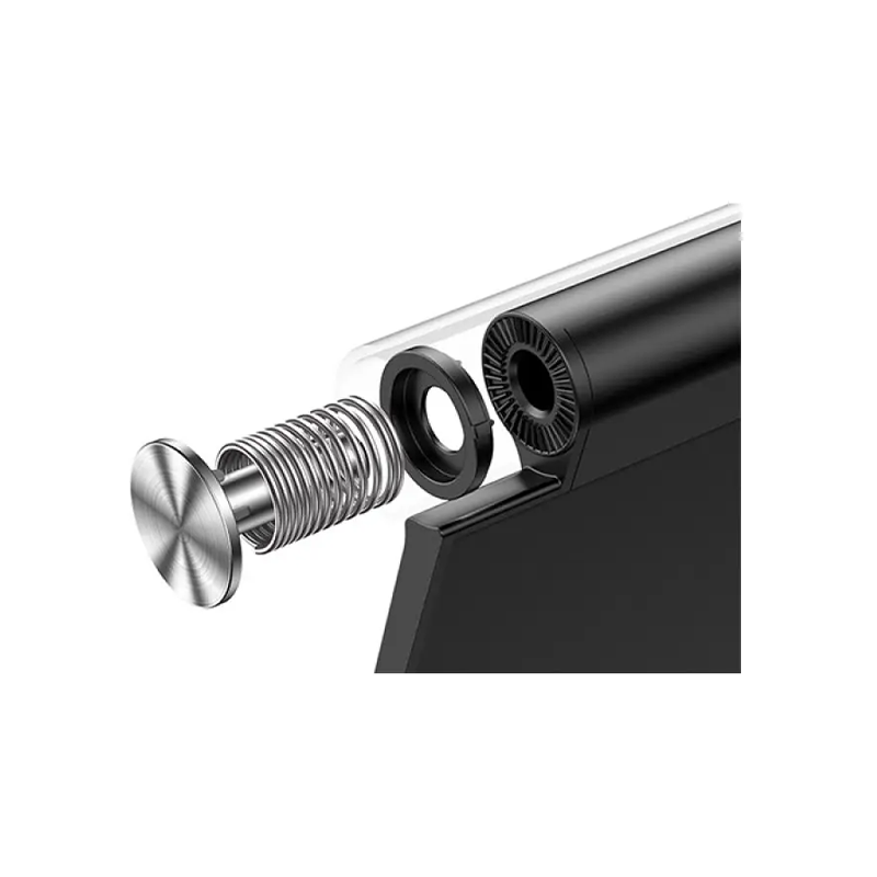 UGREEN LP115 50748 Adjustable Portable Multi-Angle Tablet Stand