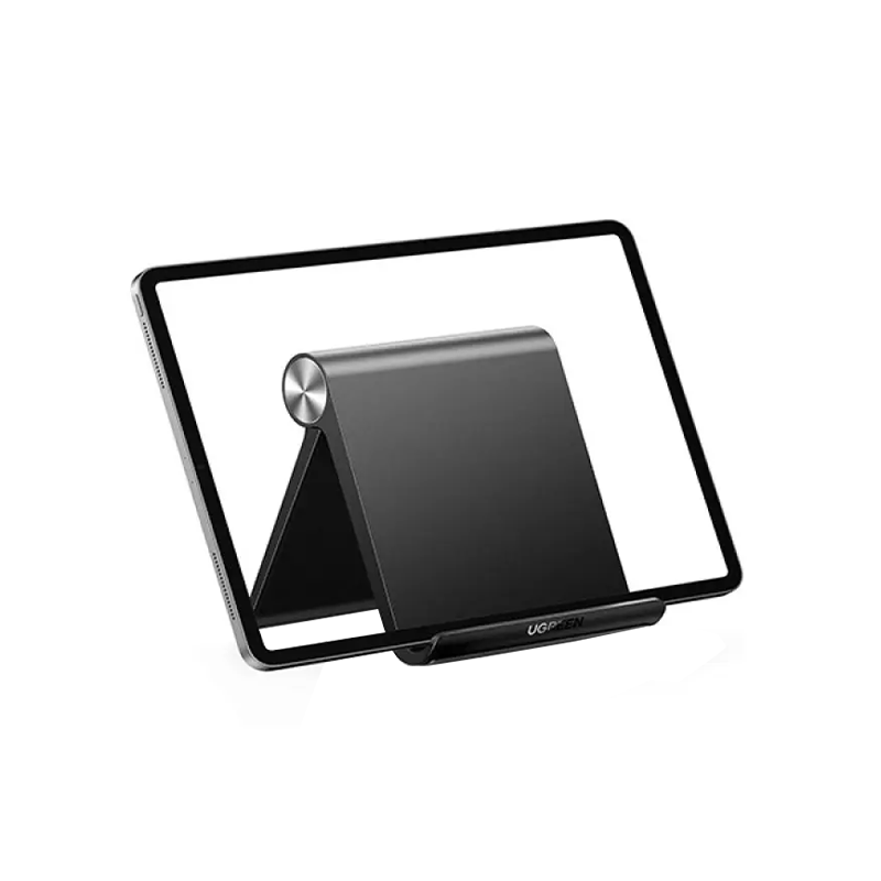 UGREEN LP115 50748 Adjustable Portable Multi-Angle Tablet Stand