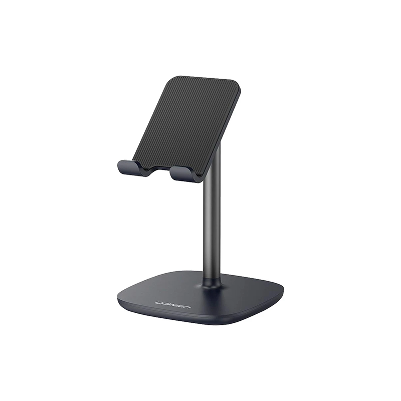 UGREEN LP177 60324 Adjustable Desktop Phone Stand