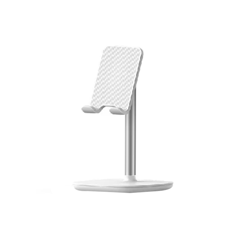 UGREEN LP177 60343 Desktop Phone Stand